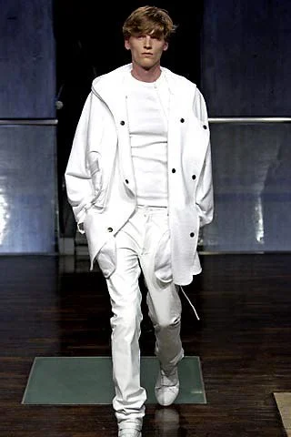 Look 46